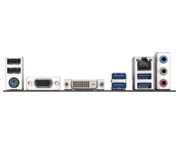 Gigabyte GA-B250-FinTech - 416857 - zdjęcie 3